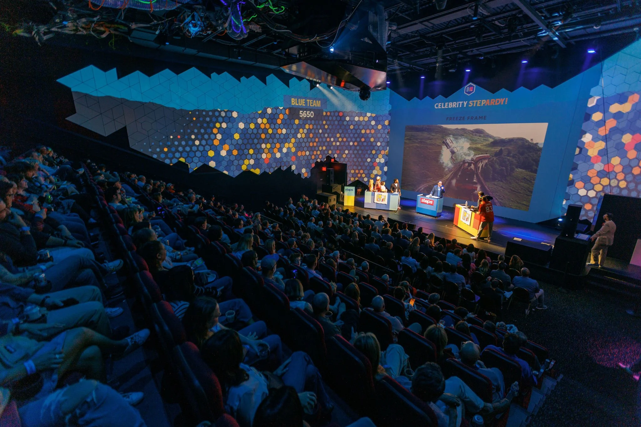 steps_of_faith_game_night_Kansas_City_Photographer_Jason_Domingues_1798.jpg