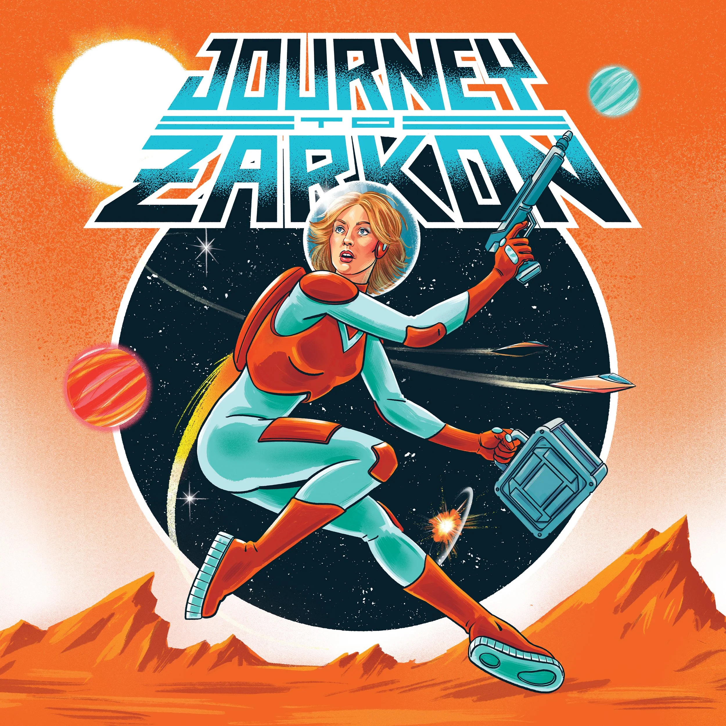 Loving-ATLAS9-Journey-To-Zarkon-1x1.jpg
