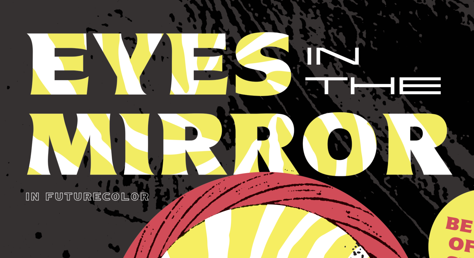 Screenshot 2026-04-14 at 3.55.35 PM.png