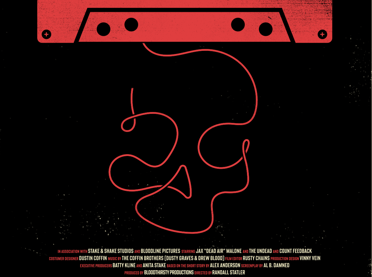 Screenshot 2026-04-14 at 1.50.23 PM.png