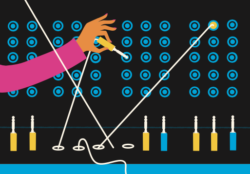 Screenshot 2026-04-16 at 10.26.56 AM.png