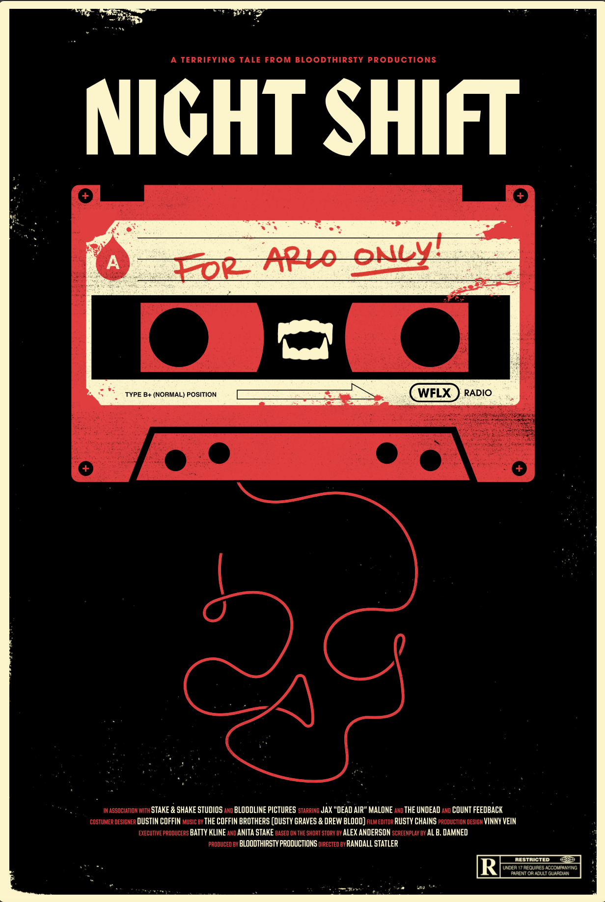 Screenshot 2026-04-14 at 1.44.45 PM.png