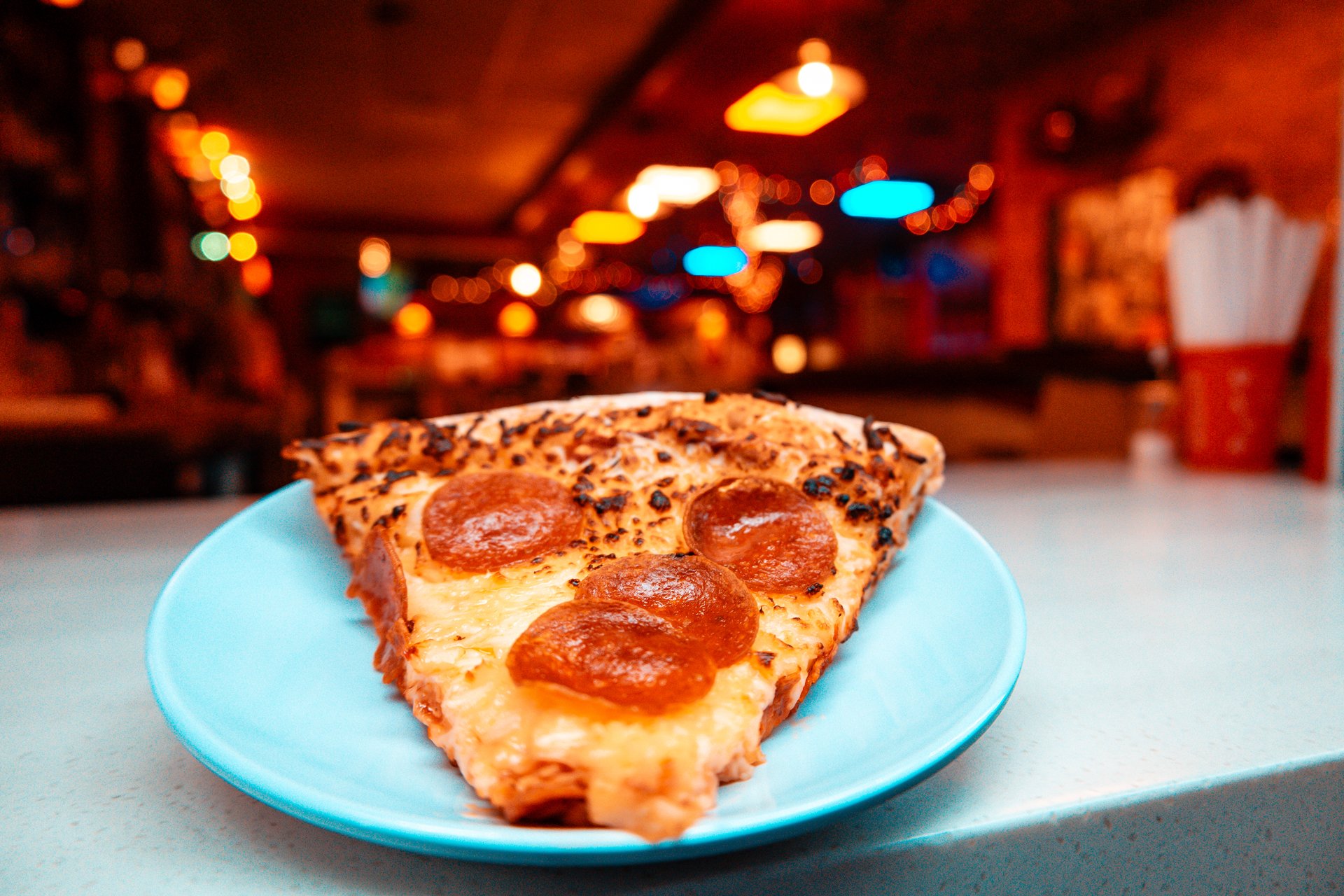Food&Drinks-001.jpg