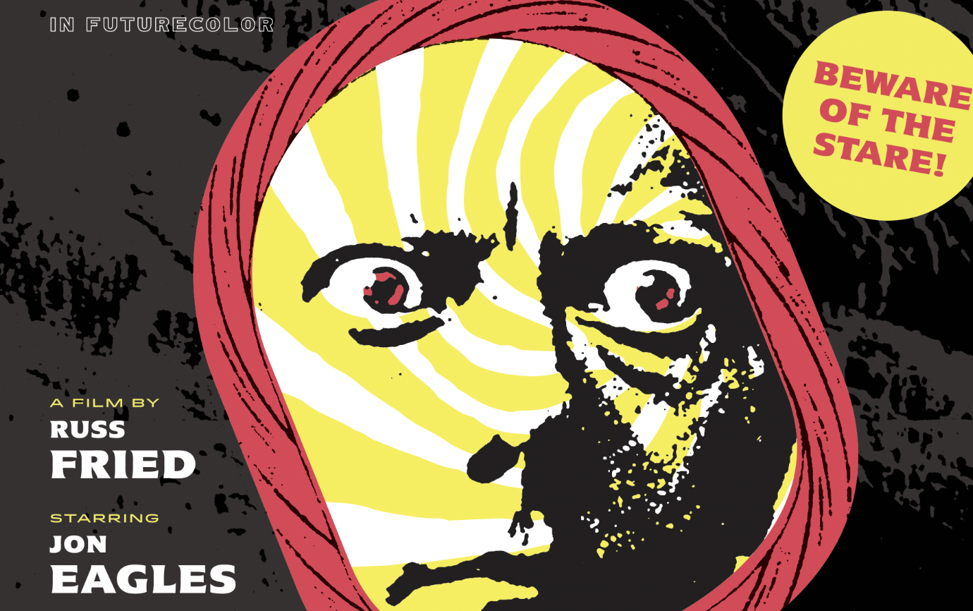 Screenshot 2026-04-14 at 3.55.17 PM.png