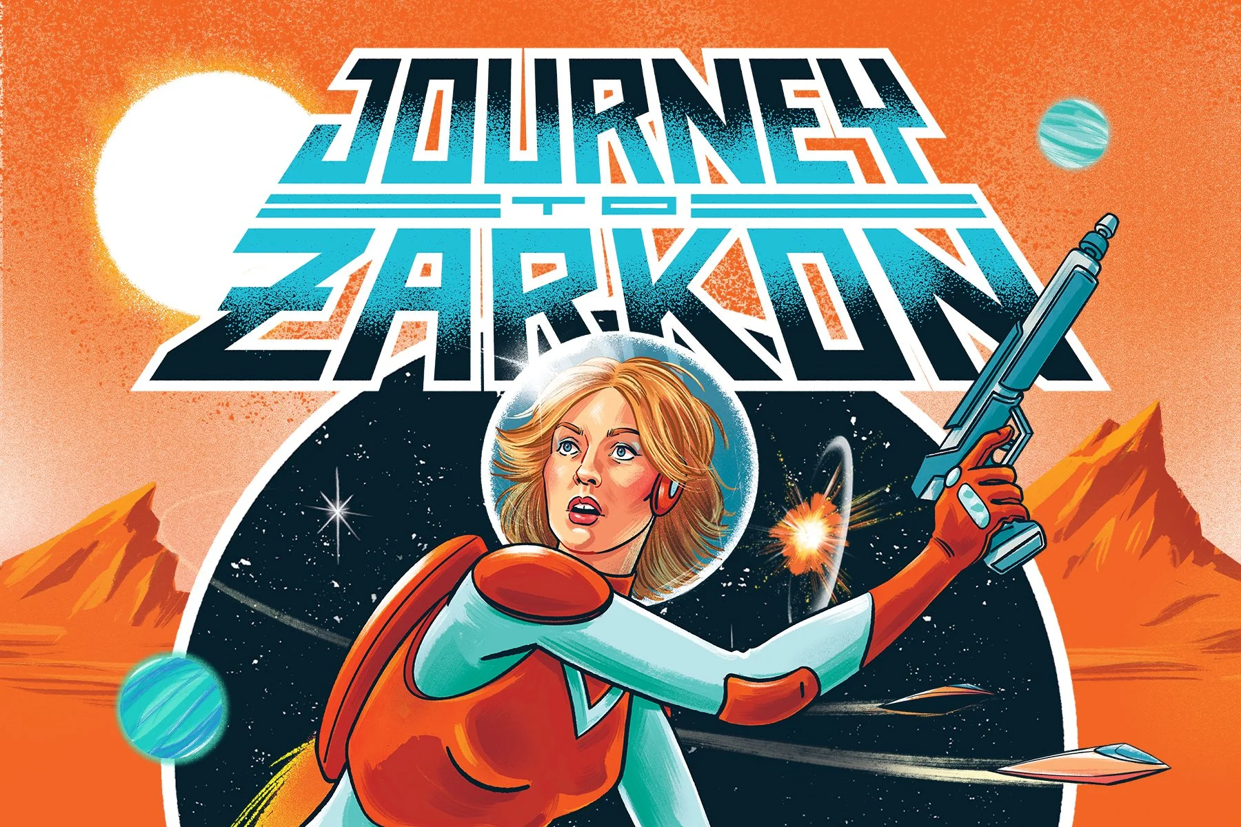 Loving-ATLAS9-Journey-To-Zarkon-3x2.jpg