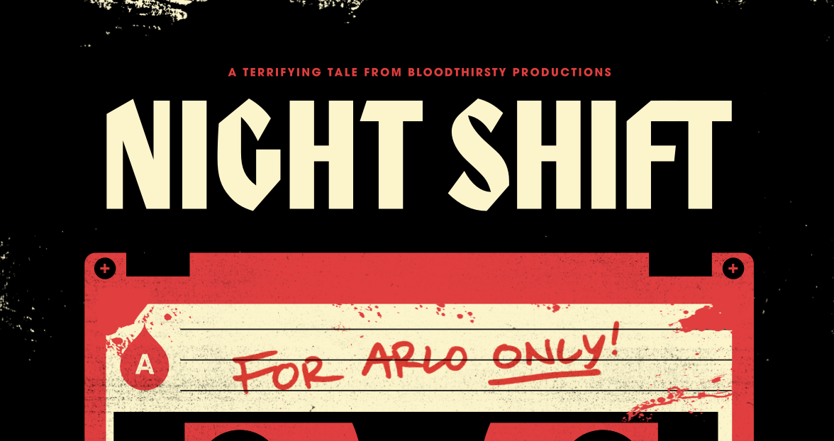 Screenshot 2026-04-14 at 1.44.56 PM.png