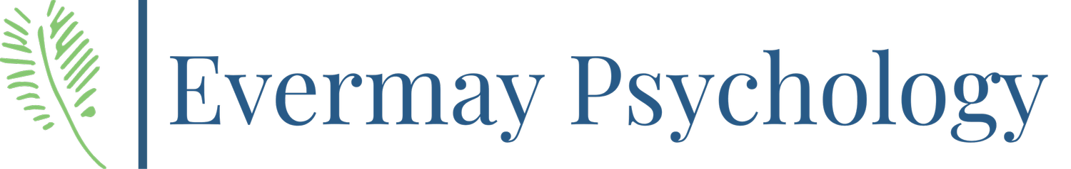 Evermay Psychology