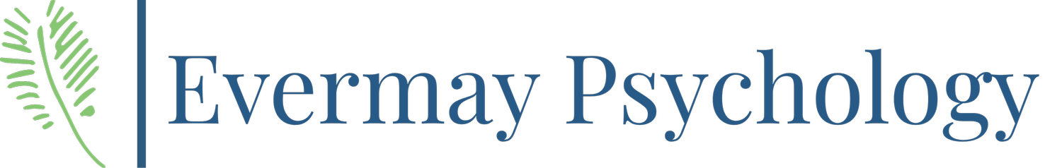 Evermay Psychology