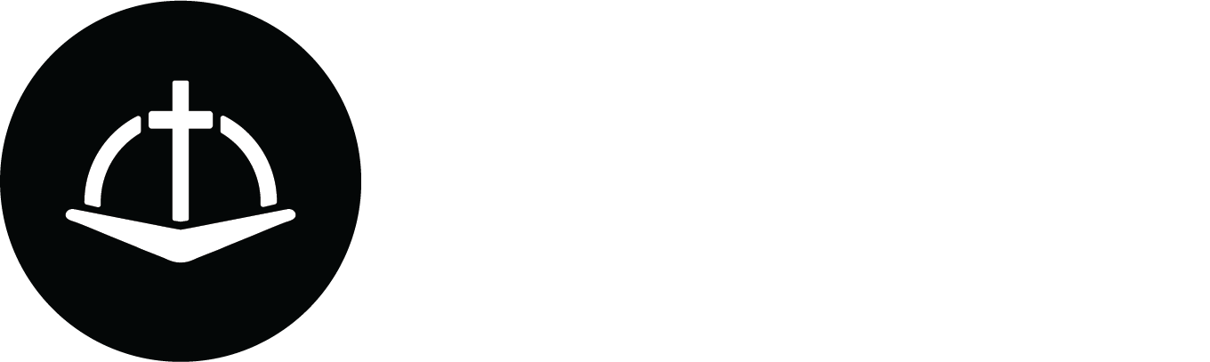 Jesus For The Valley