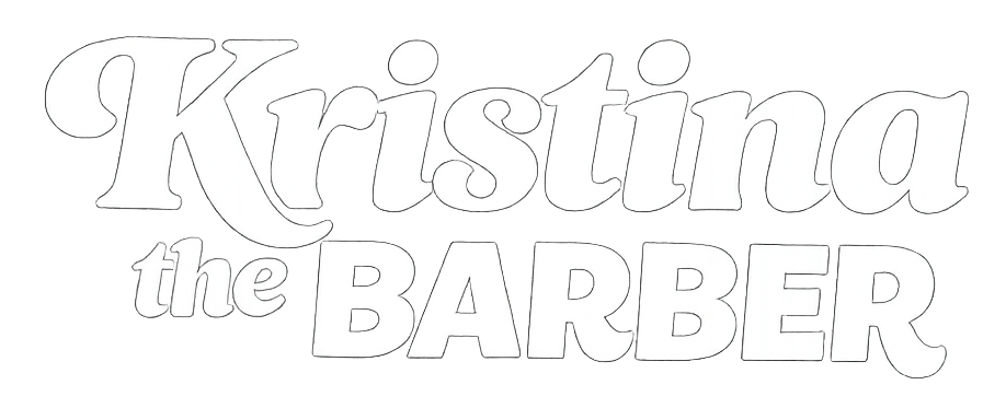 Kristina Wells Barbering 