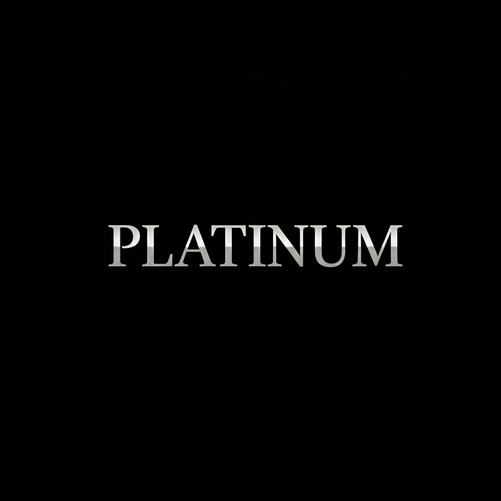 PLATINUM.webp