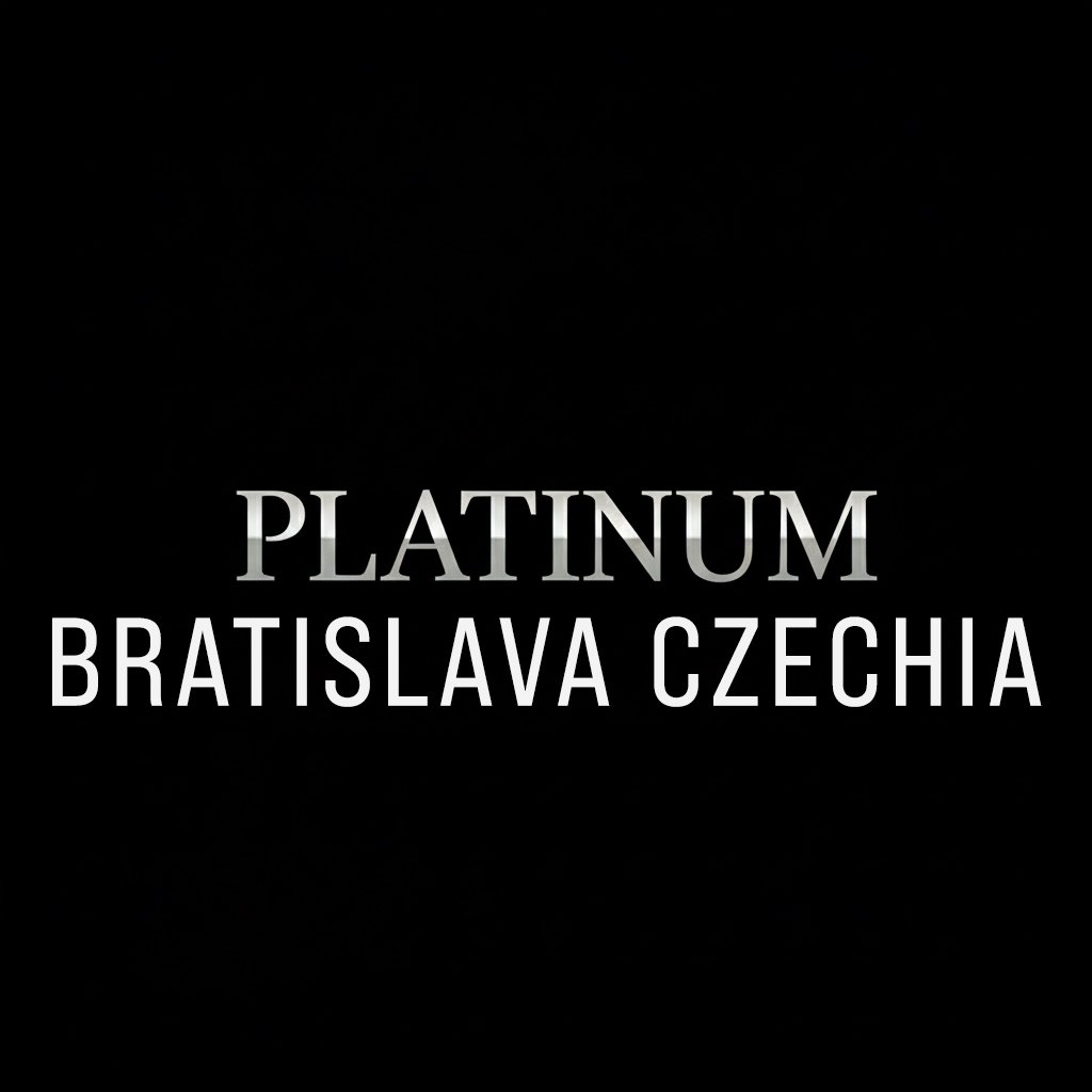 PLATINUM BRATISLAVA.jpg