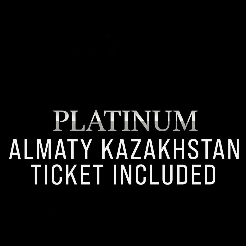 PLATINUM---ALMATY---TICKET-INCLUDED.jpg