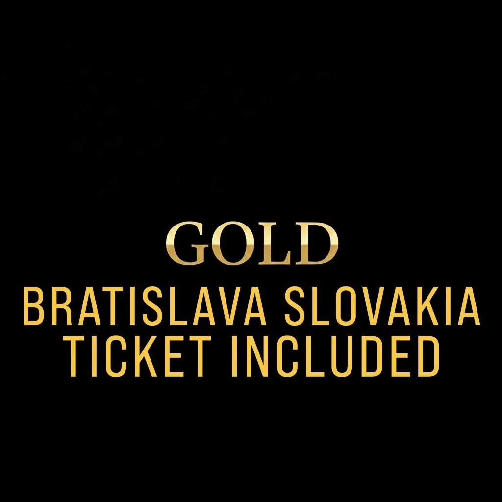 GOLD---BRATISLAVA---TICKET-INCLUDED.jpg