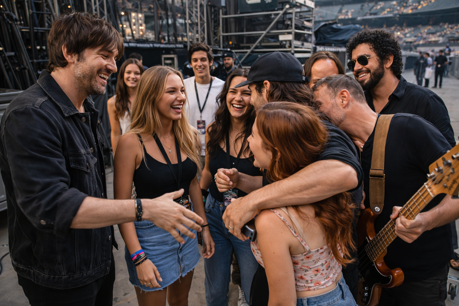 ChatGPT Image Mar 19, 2026, 02_04_23 PM.png