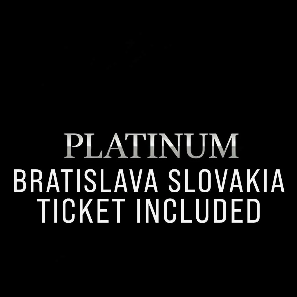 PLATINUM---BRATISLAVA---TICKET-INCLUDED.jpg