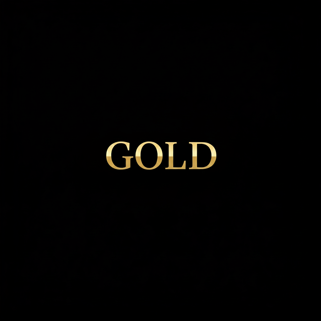 GOLD.webp