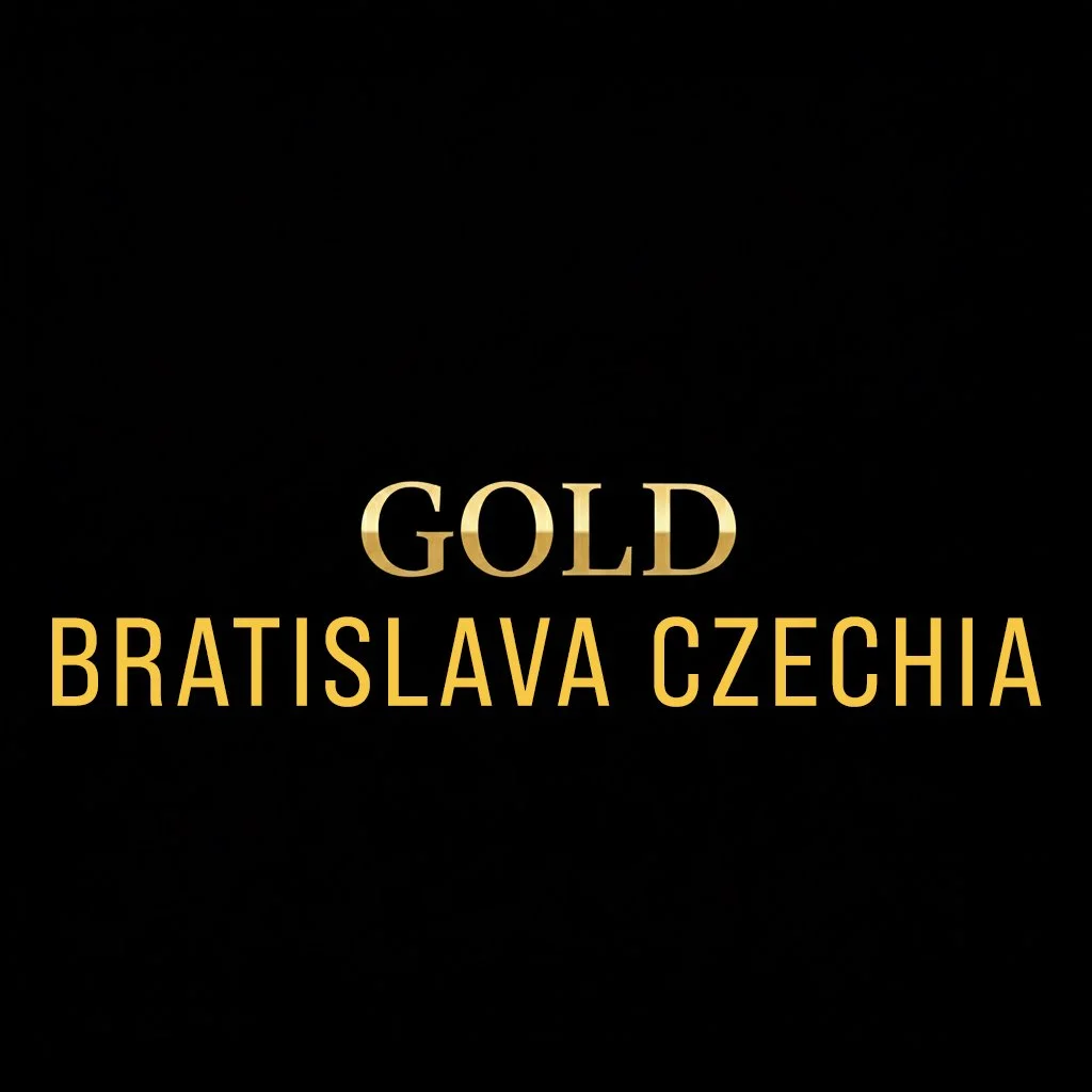 GOLD BRATISLAVA.jpg