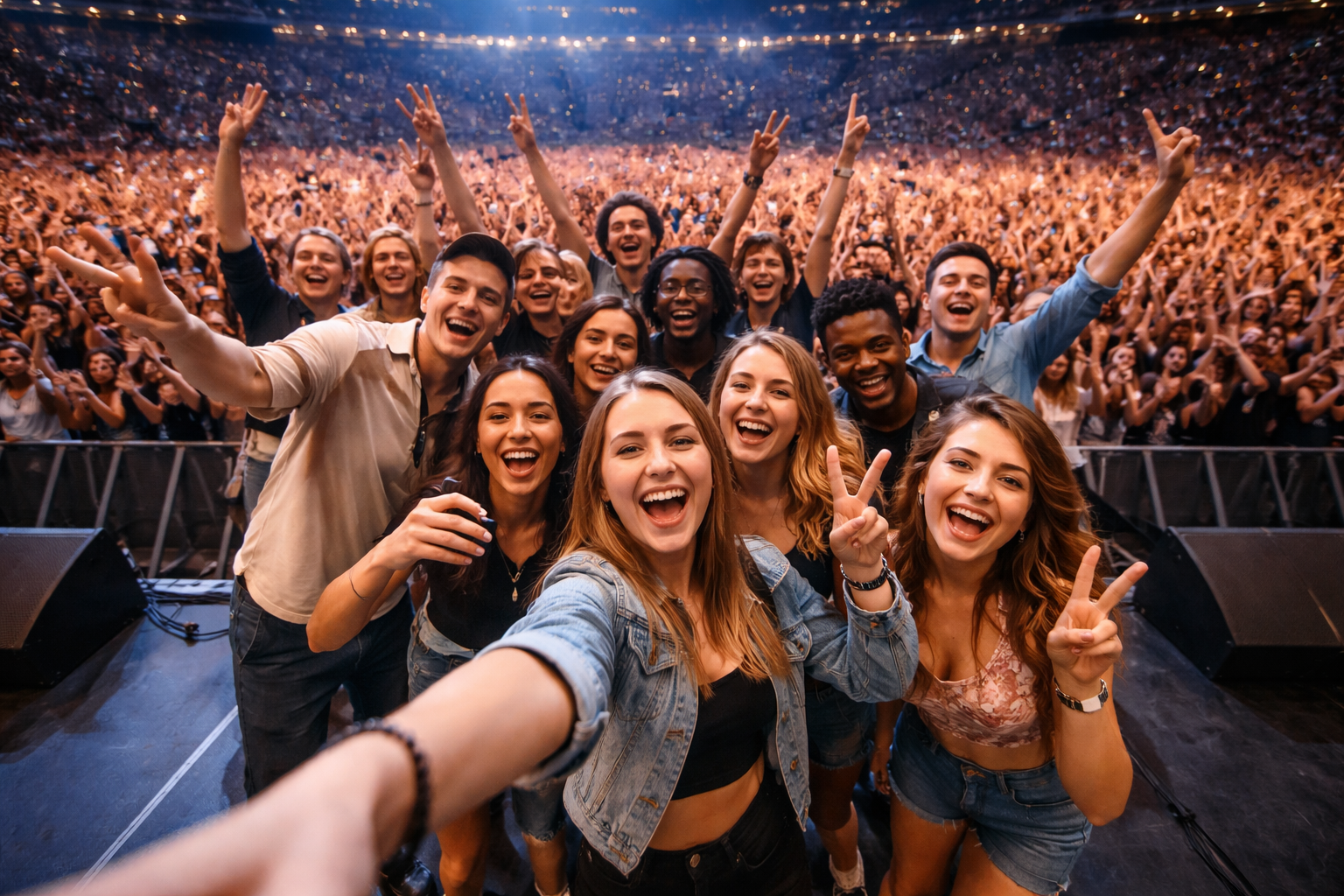 Fan Photo On Stage.png