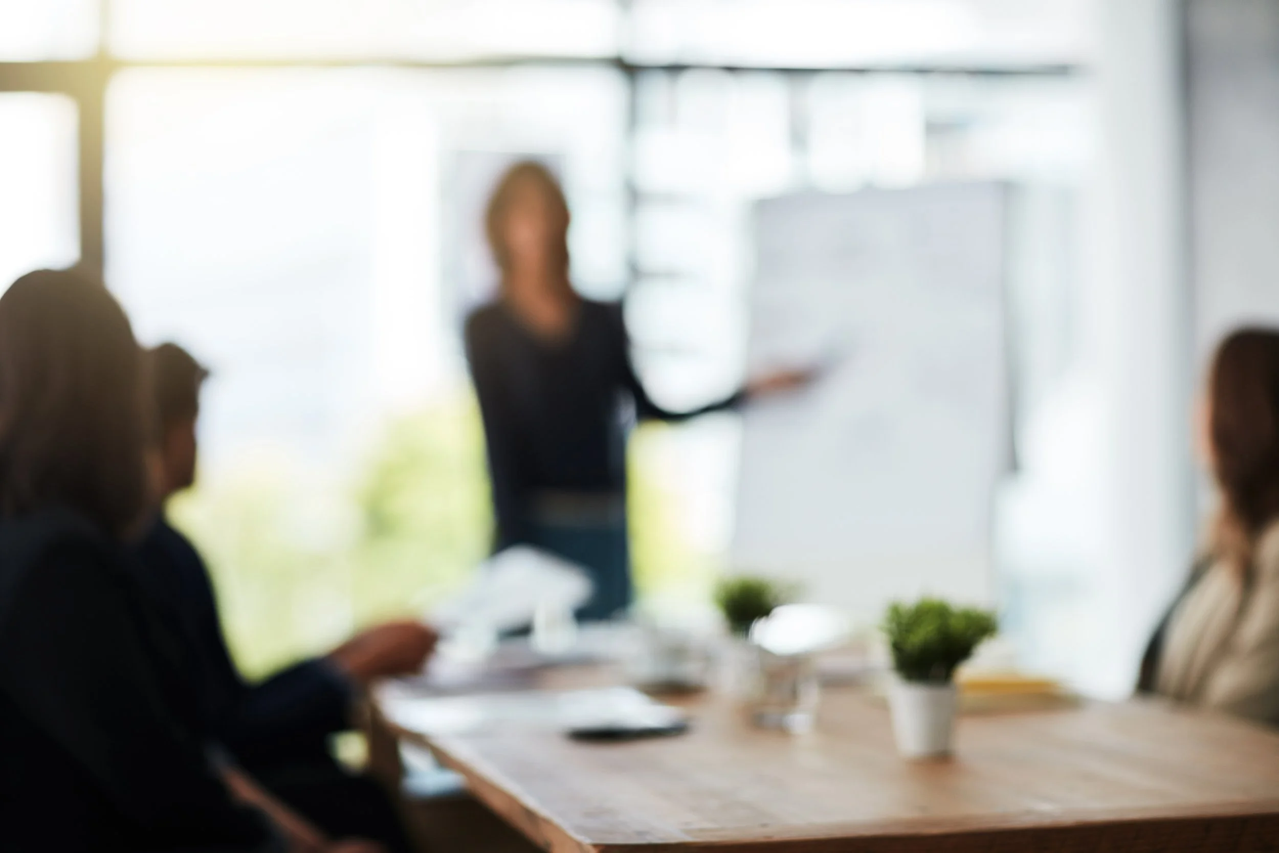 Harassment Prevention Training in 2026: Respect, Compliance, and Culture