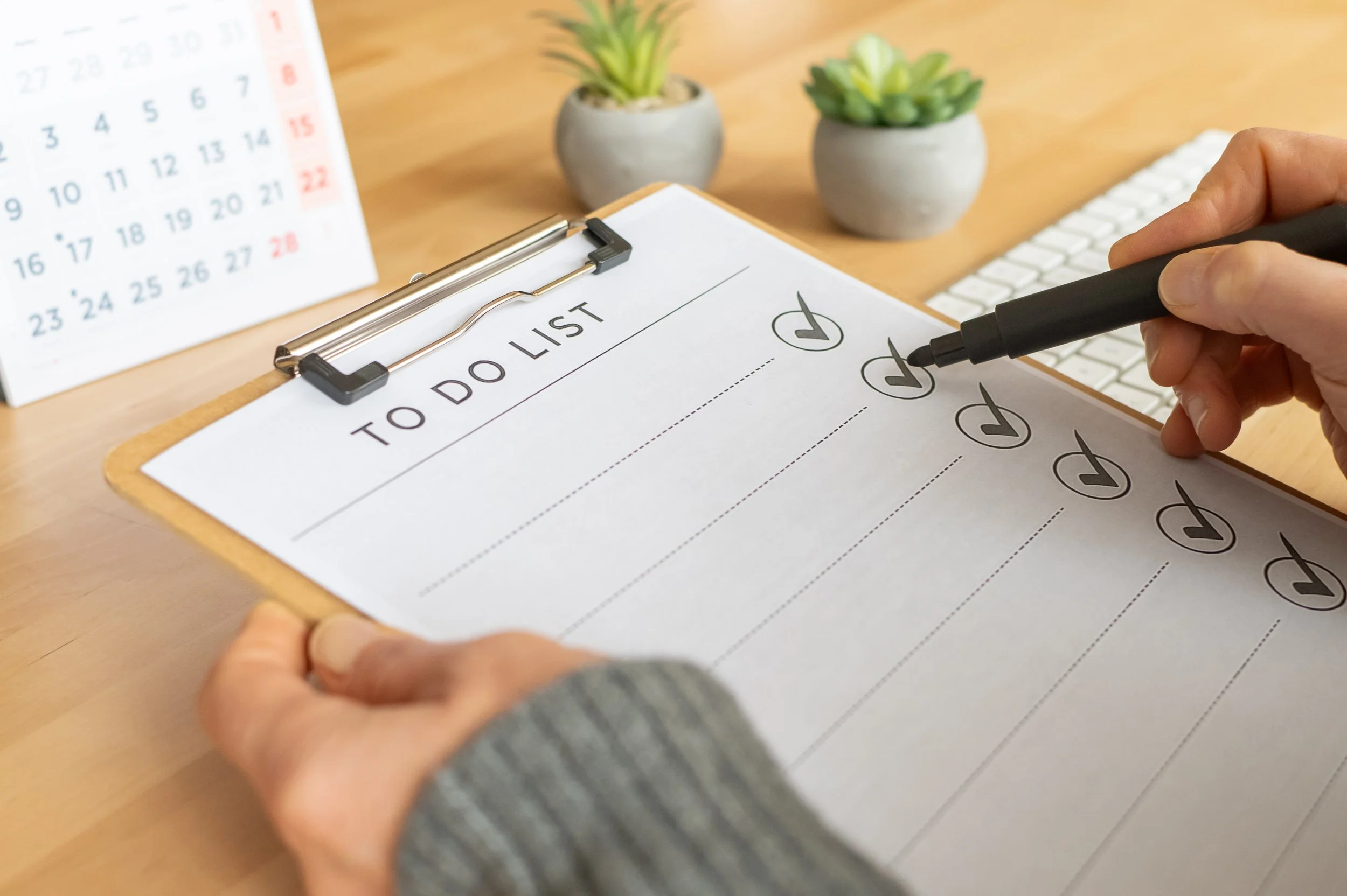 Revisit Workplace Culture in the New Year