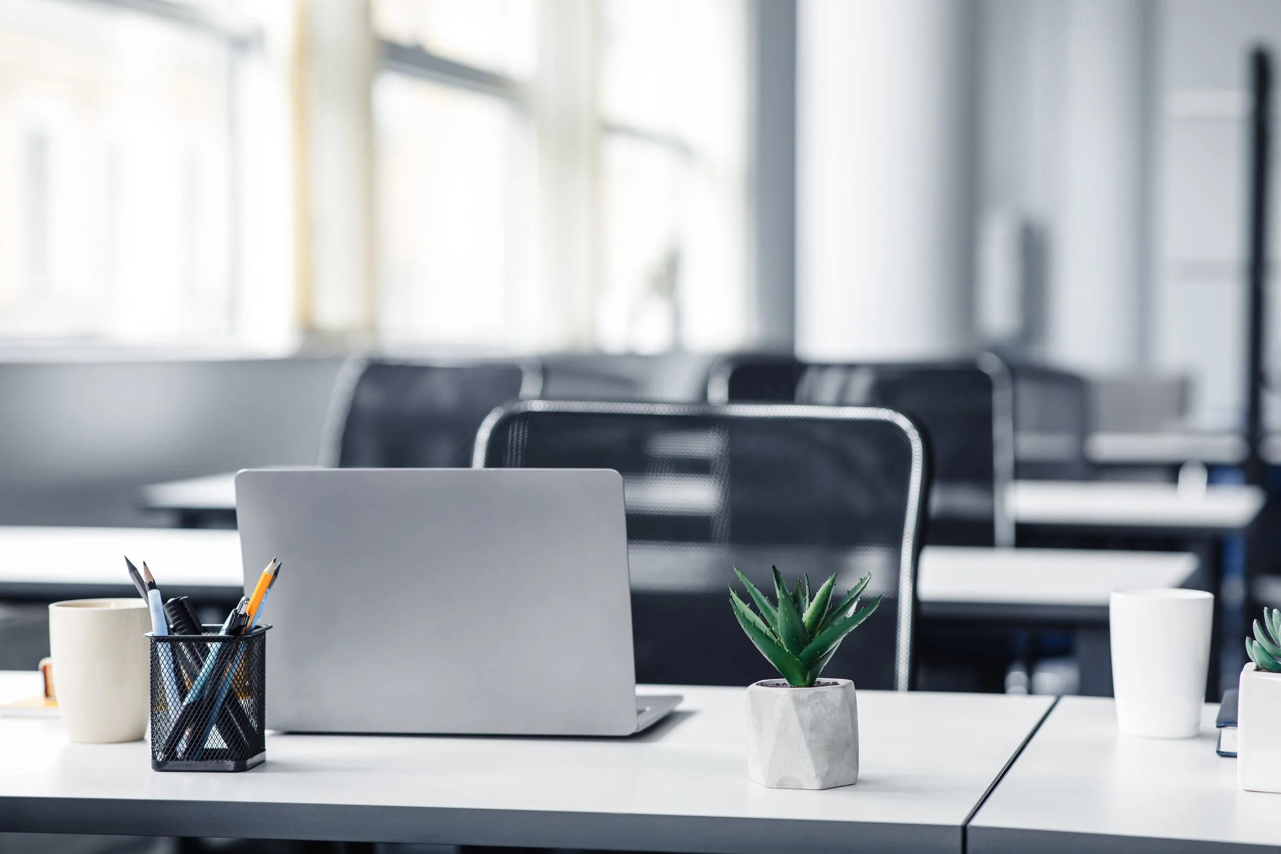 Hire Smart in the Age of AI