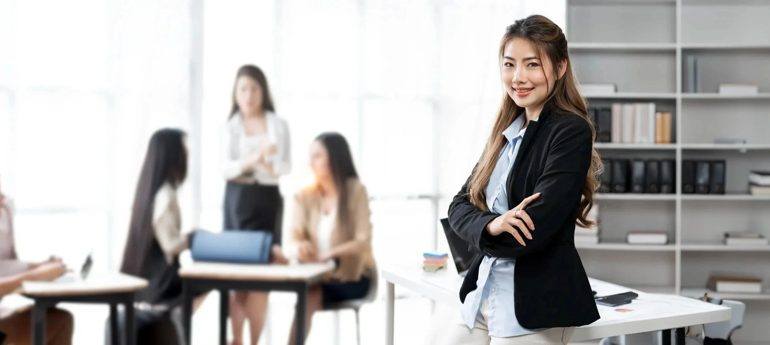 Encourage Employees to Be Upstanders 
