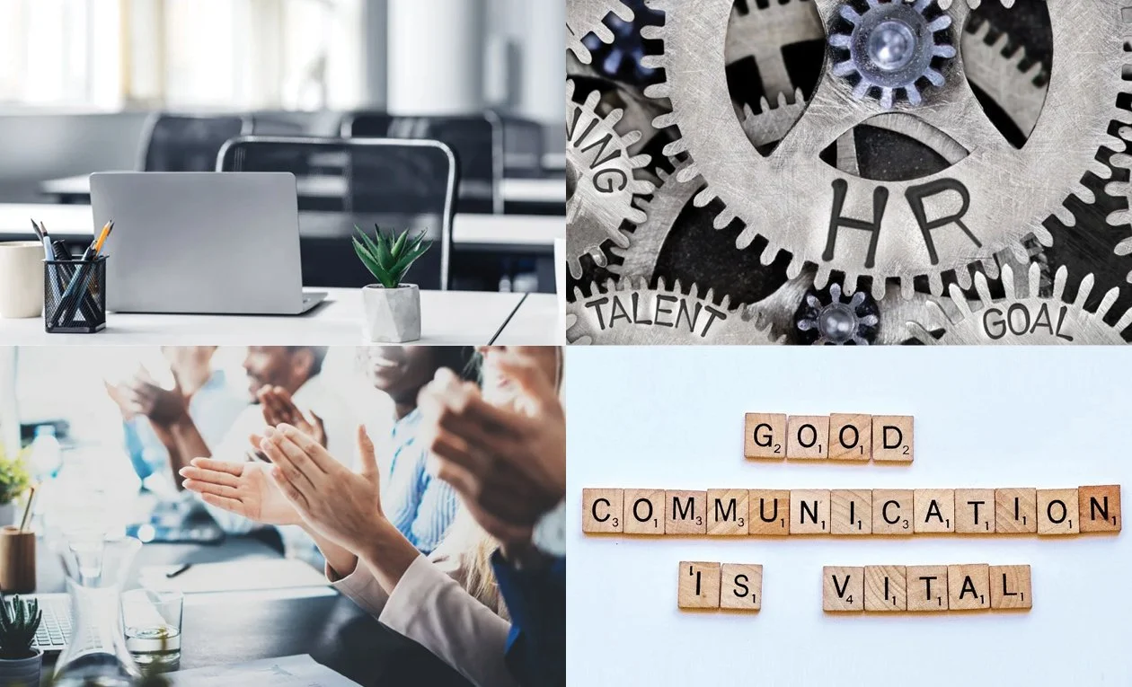 Complete Workshop Series