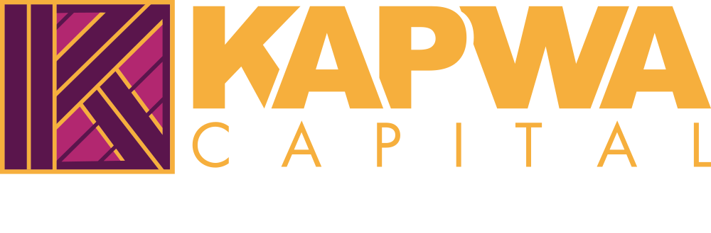 Kapwa Capital Advisory