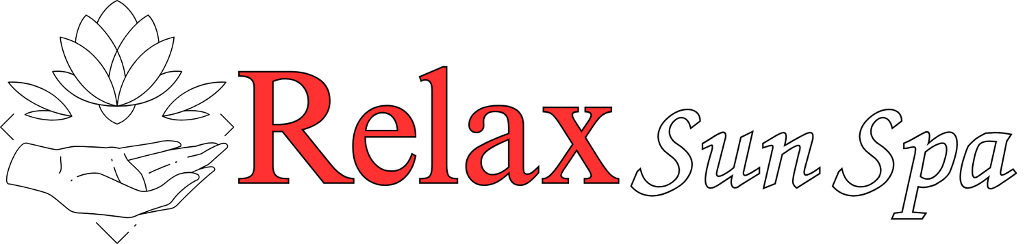 Relax Sun Spa