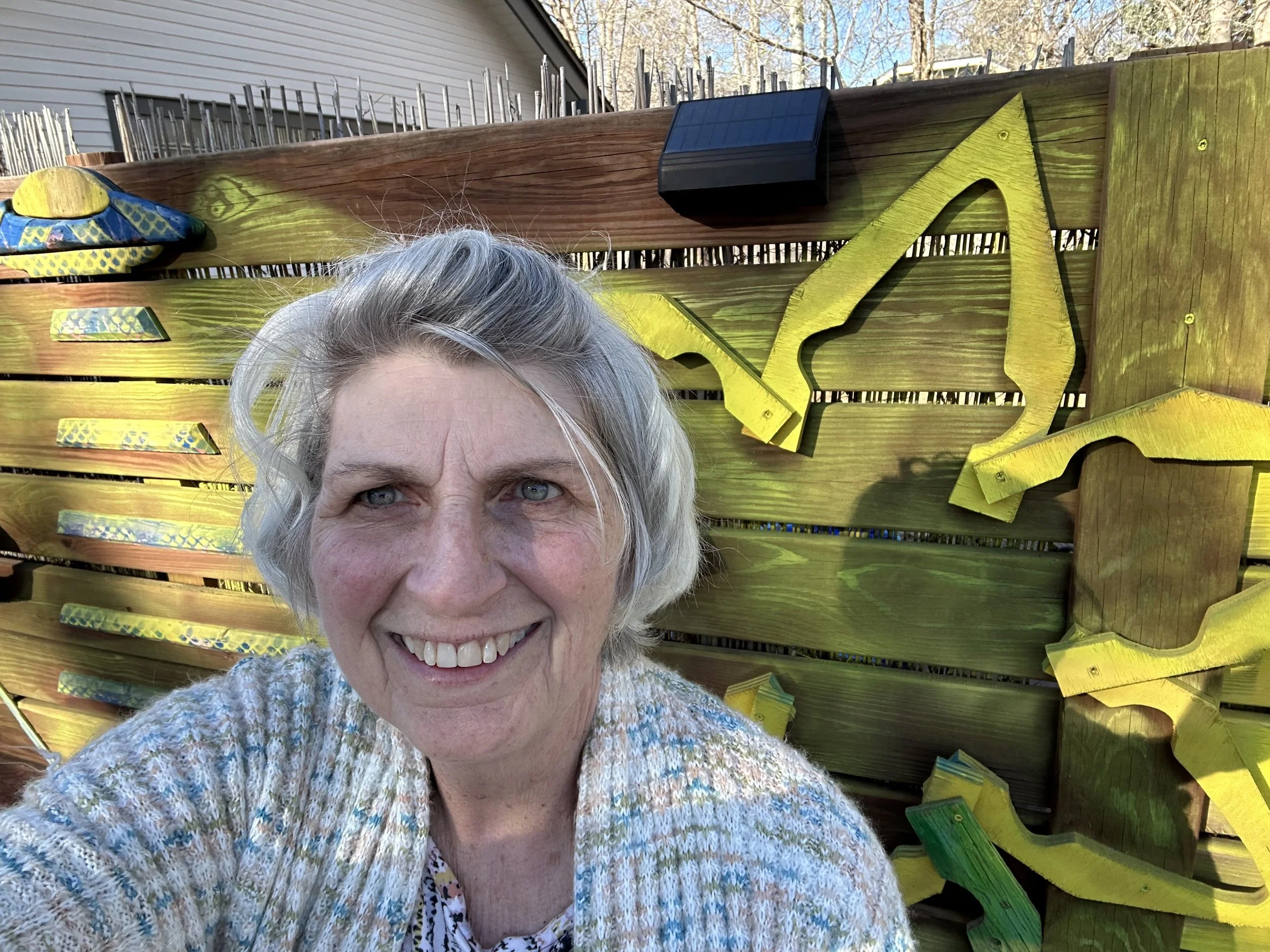 Weekly and Biweekly Individual Sessions