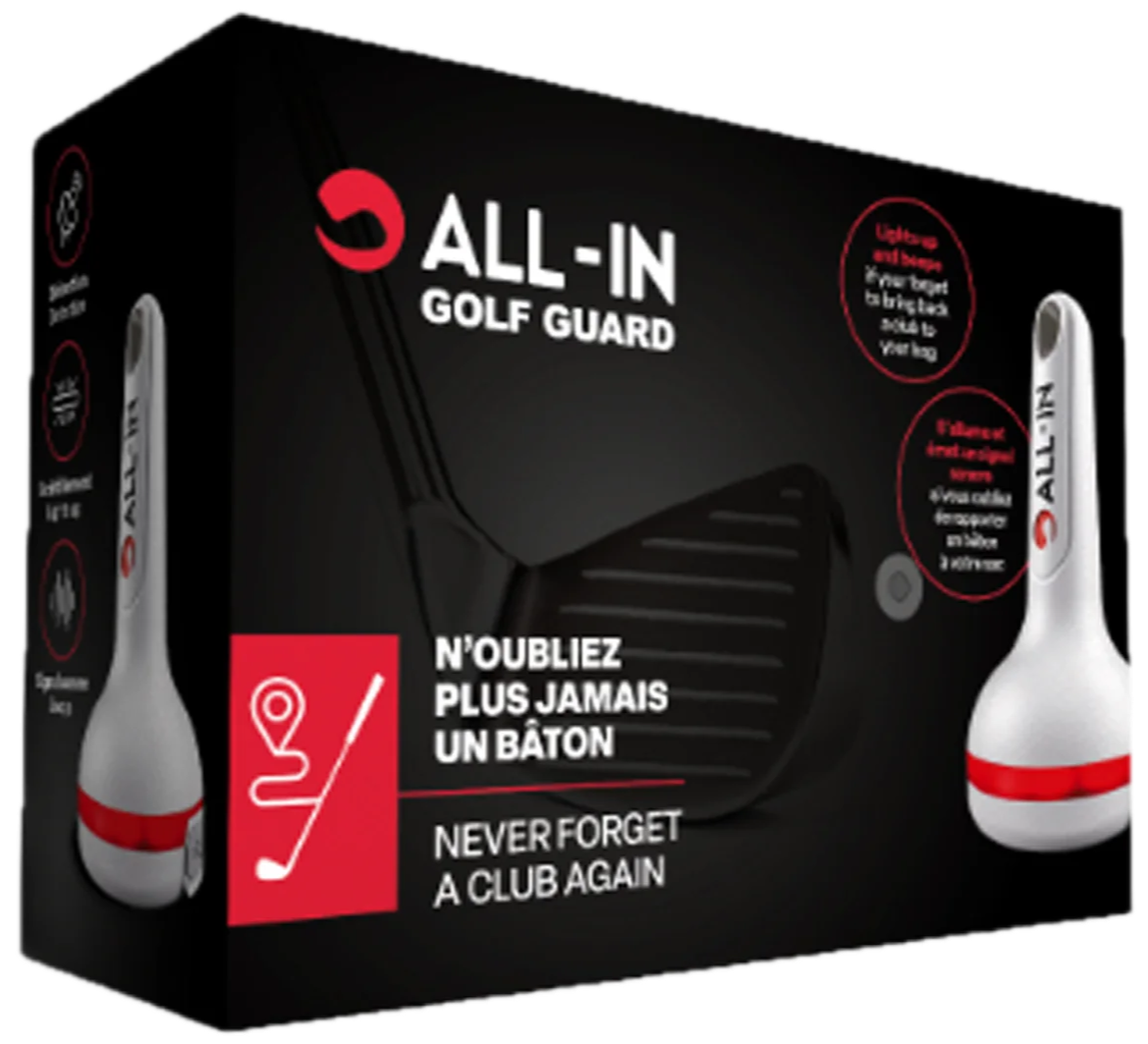 all-in-golf-guard-box_1512x+copy.png