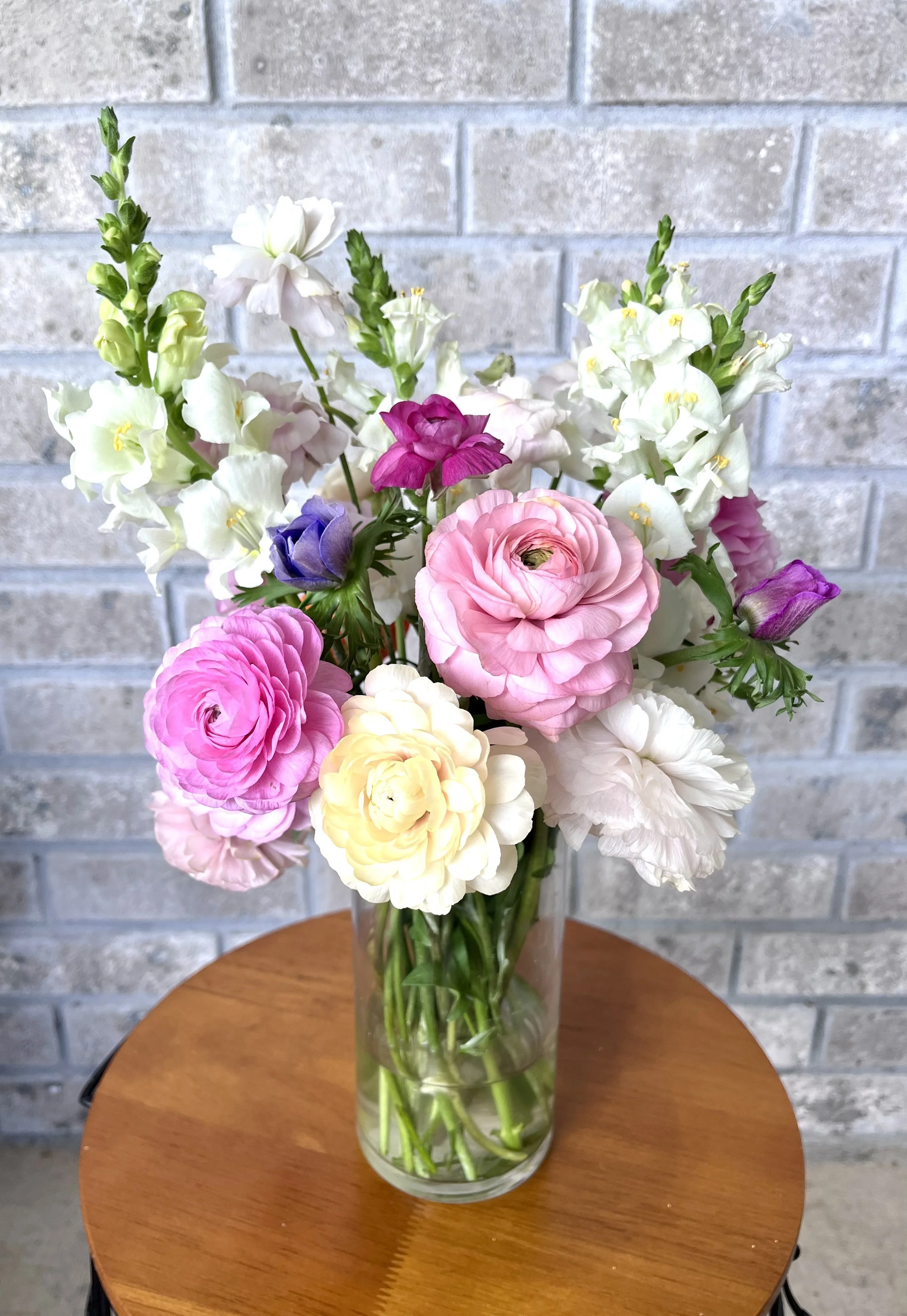 Medium Arrangement.JPG