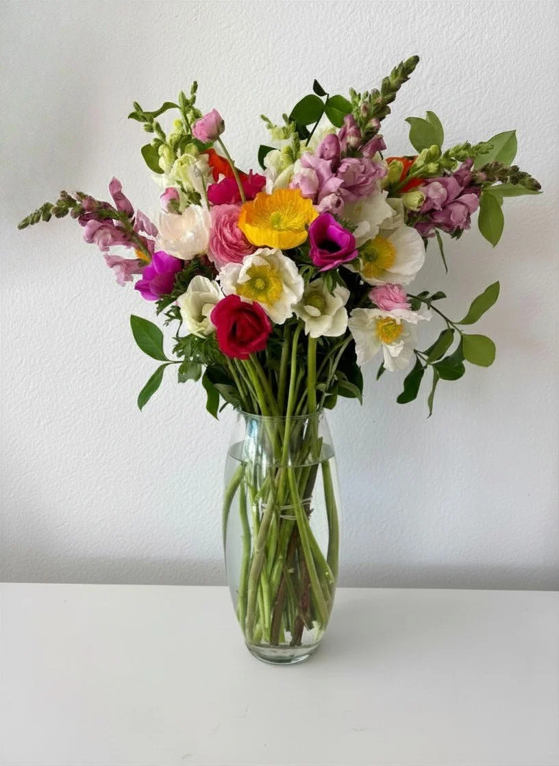 Large Arrangement Final.jpg