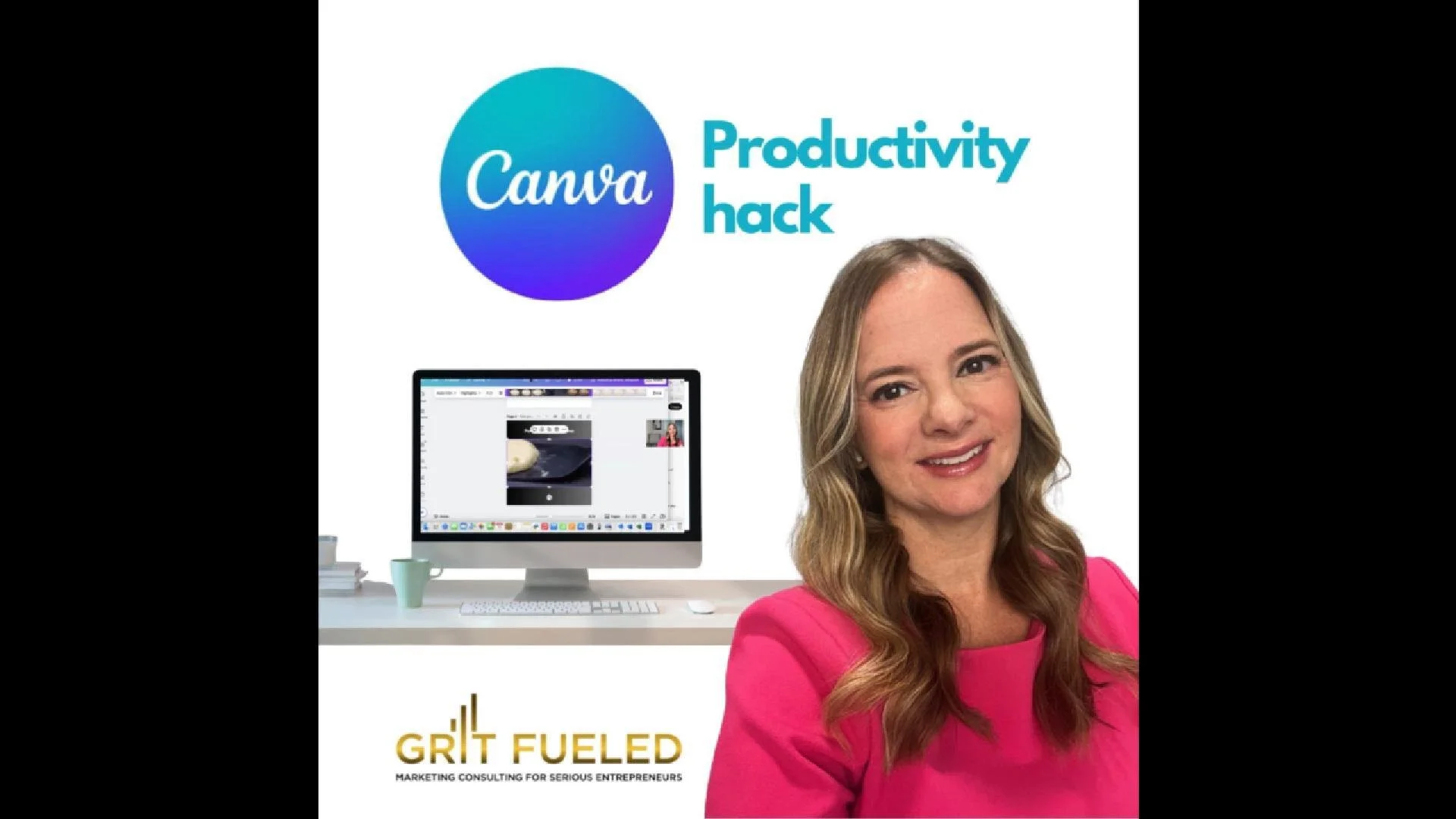 New in Canva: Edit Video Without Leaving Your Design