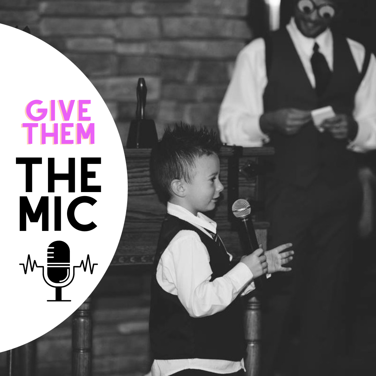 What a 6-Year-Old Taught Me About the Power of Testimonials