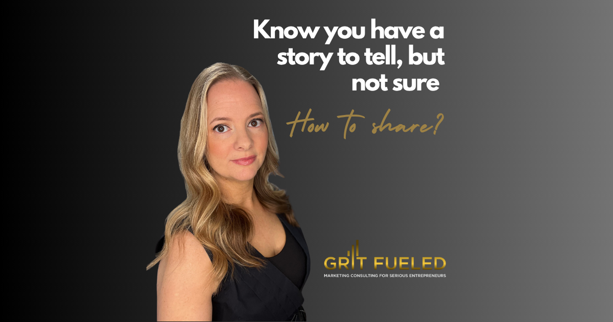 How Realtors Can Stand Out Online: From “Just Listed” to Truly Memorable