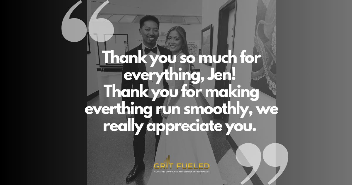 Why Some Sales Feel Effortless And How to Make Yours That Way