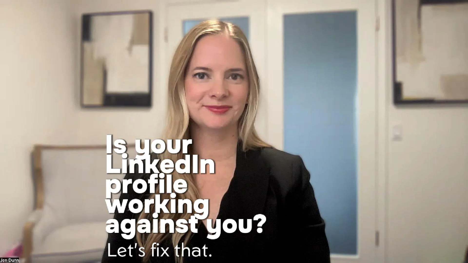 Linkedin-lift-grit-fueled.jpg