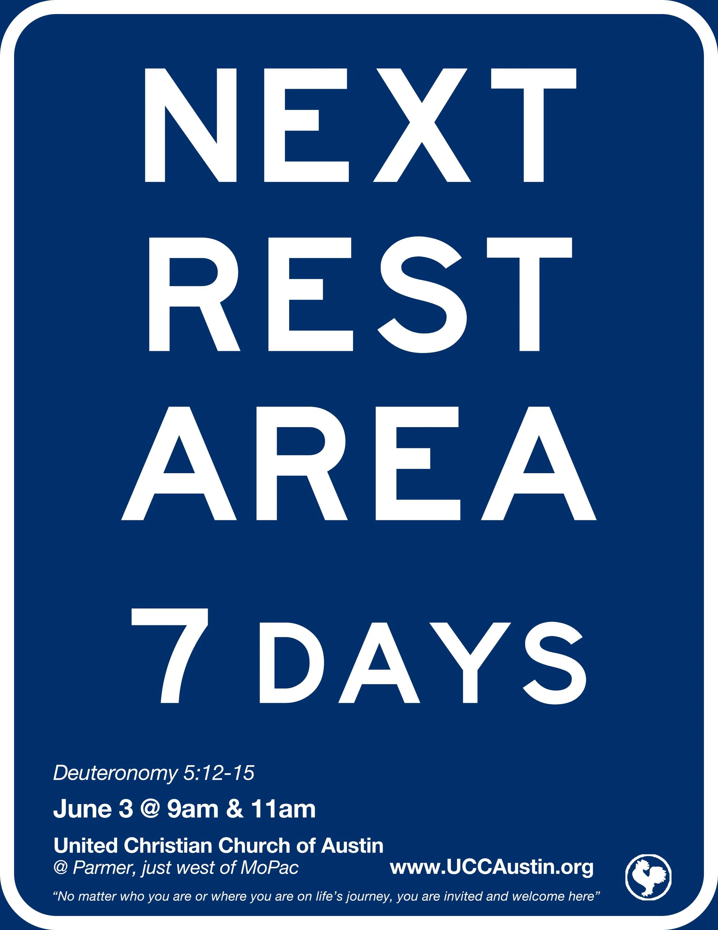 2018-06-03 Next Rest Area 7 Days.jpg