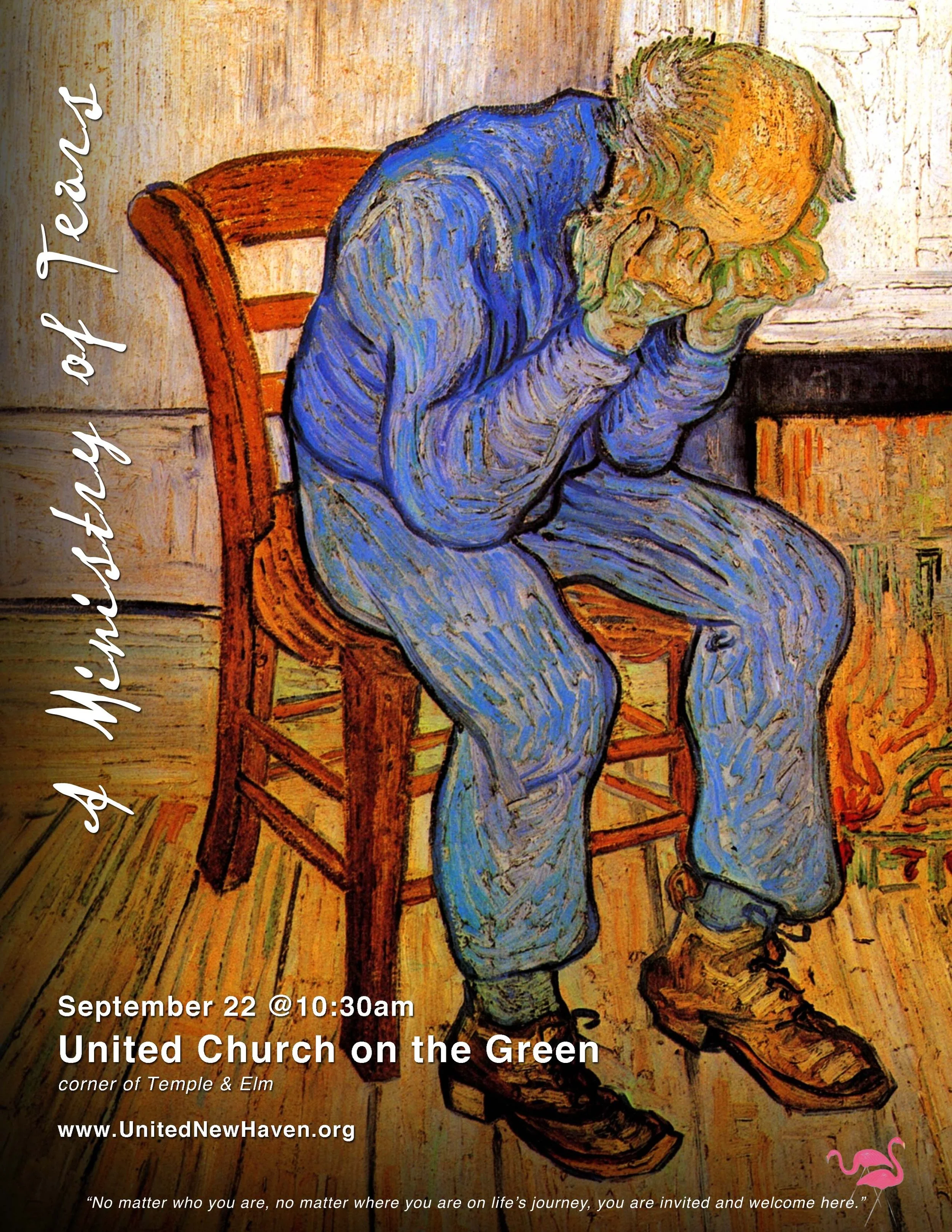 2013-09-22 Ministry of Tears.jpg