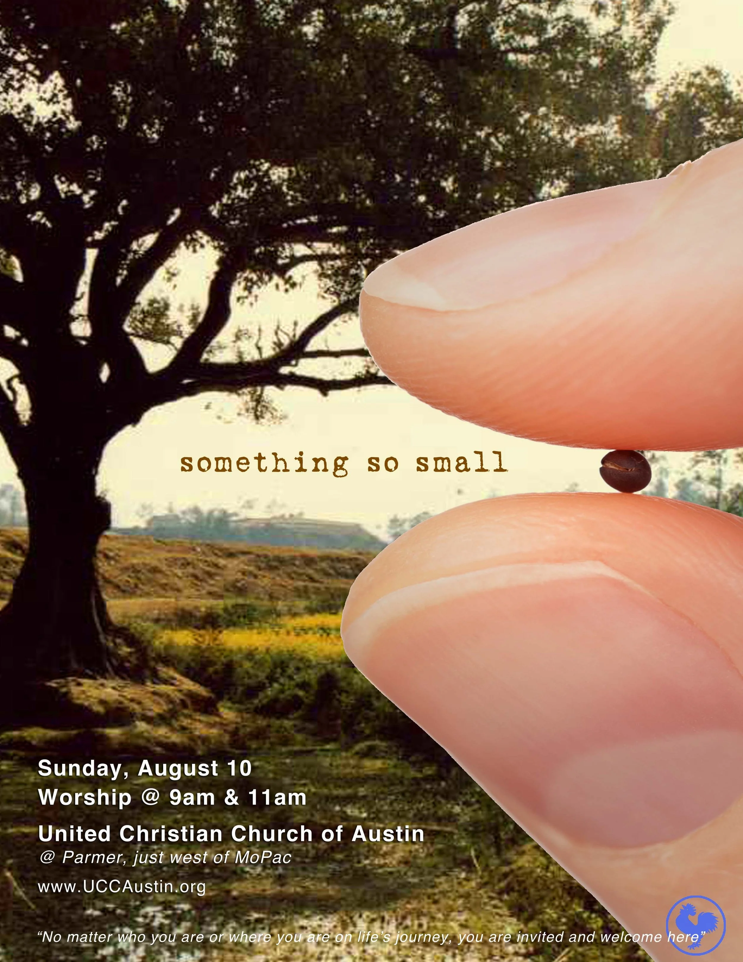 2014-08-10 something so small.jpg