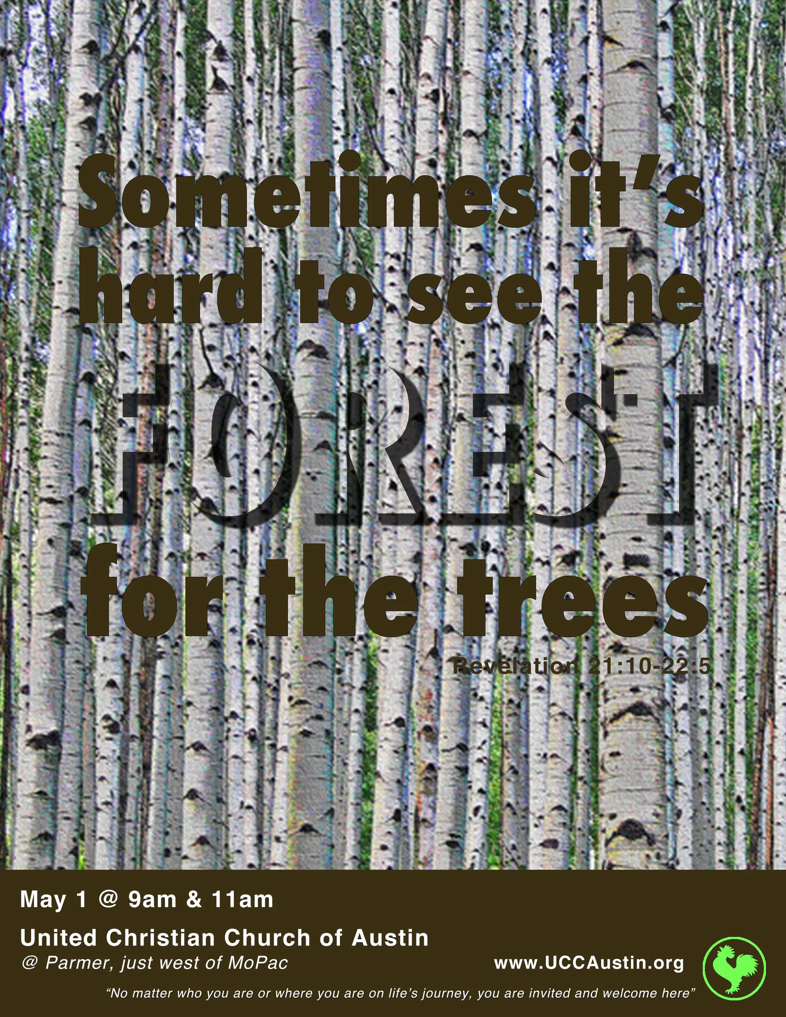 2016-05-01 Forest for the Trees.jpg