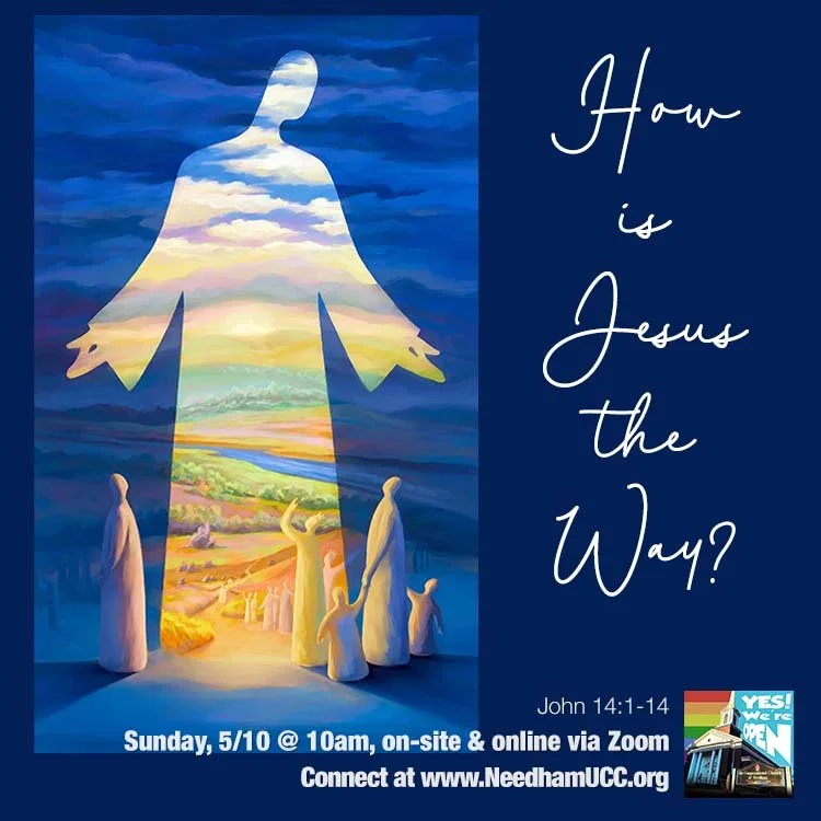 2026-05-10 How is Jesus the Way.jpg