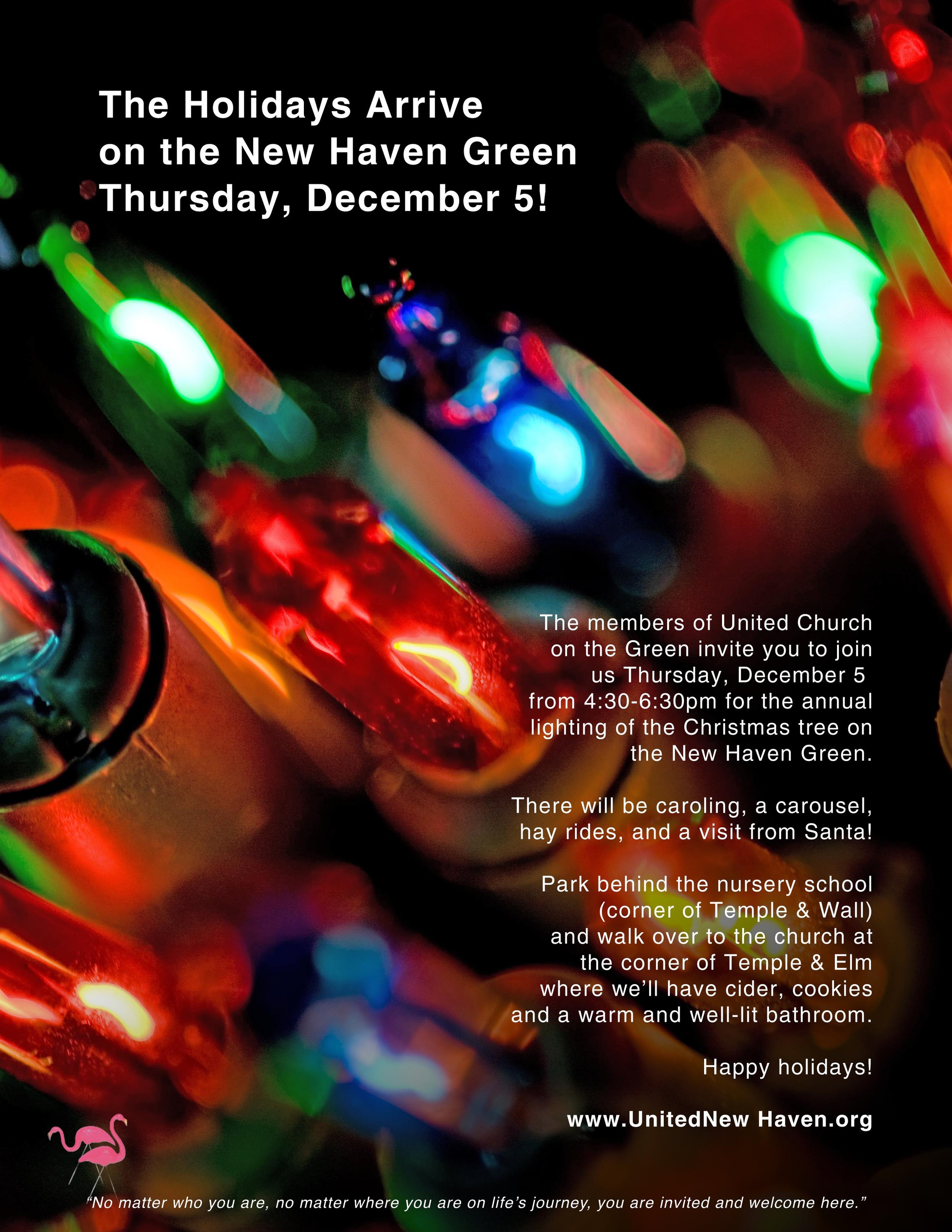 2013-12-05  Tree Lighting FLYER.jpg