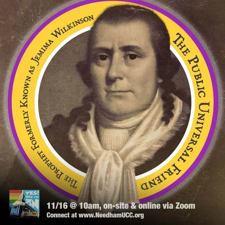 2025-11-16 The Public Universal Friend.jpg