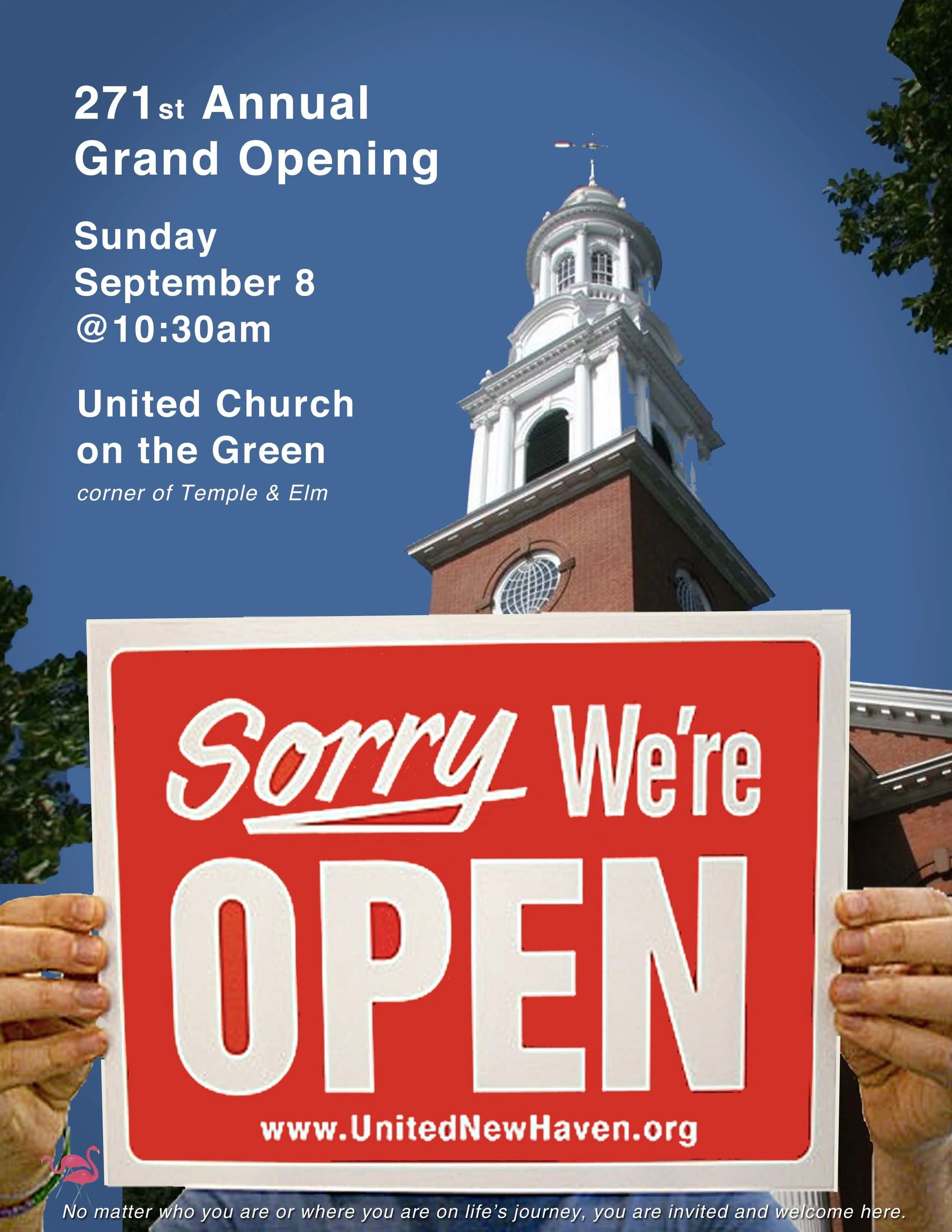 2013-09-08 Homecoming.jpg