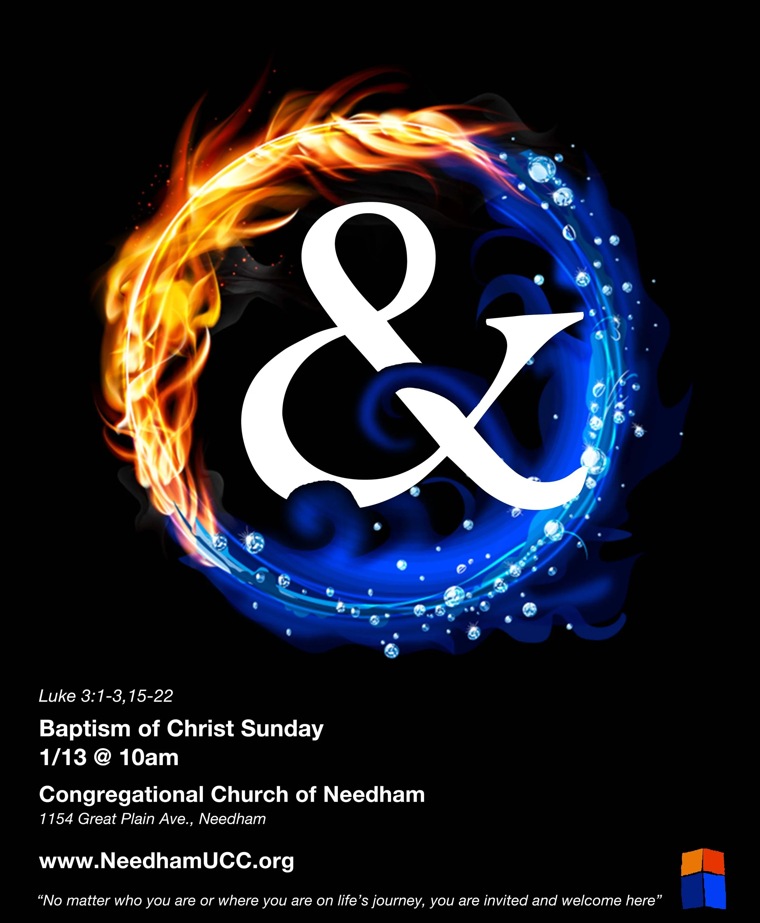 2019-01-13 And Baptism of Christ.jpg