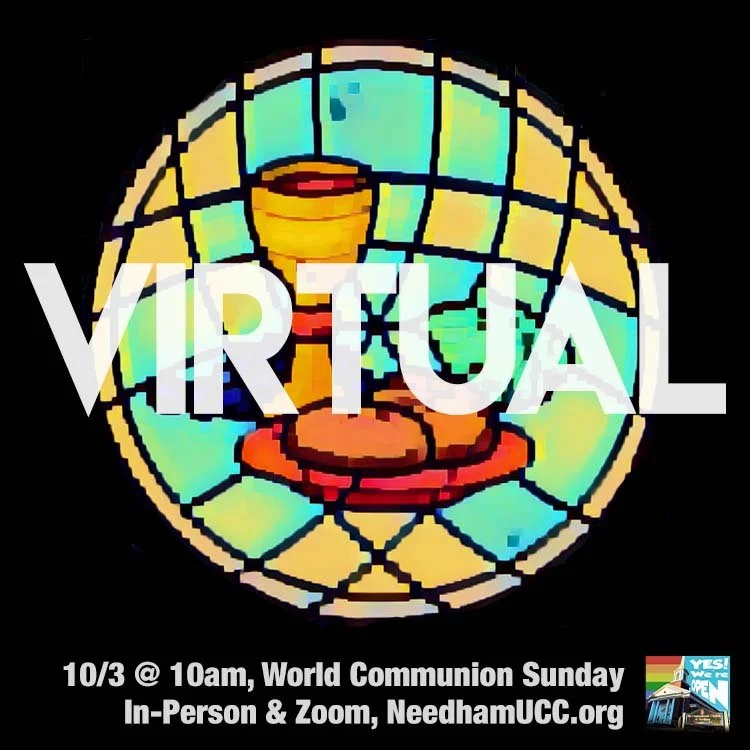 2021-10-03 Virtual World Communion Sunday.jpg