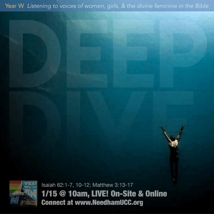 2023-01-15 Deep Dive.jpg